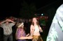 Thumbs/tn_Woodstock 2.0 2024 590.jpg